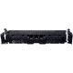 Canon Картридж T12 i-SENSYS XC1333 Series (7400 стор.) Black