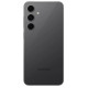 Samsung Смартфон Galaxy S24 Fan Edition 5G (S721) 6.7' 8/256ГБ, 2SIM, 4700мА • рік, сірий темний