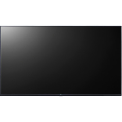 LG Дисплей 43" 43UL3J UHD 300nit 16/7 webOS WiFi