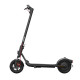 Segway Електросамокат F2 II E, чорний