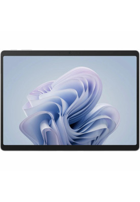 Microsoft Surface Планшет Surface Pro 10 13” PS Touch, Intel Core Ultra 7, 16GB, F512GB, UMA, Win11P, платиновий