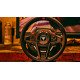 Thrustmaster Кермо та педалі T128-P, PC/PS4/PS3/PS5