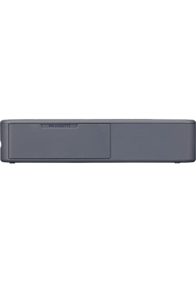 Canon Фотопринтер Canon SELPHY Square QX20 (Gray)