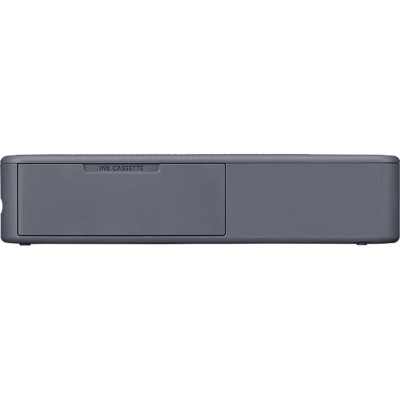 Canon Фотопринтер Canon SELPHY Square QX20 (Gray)