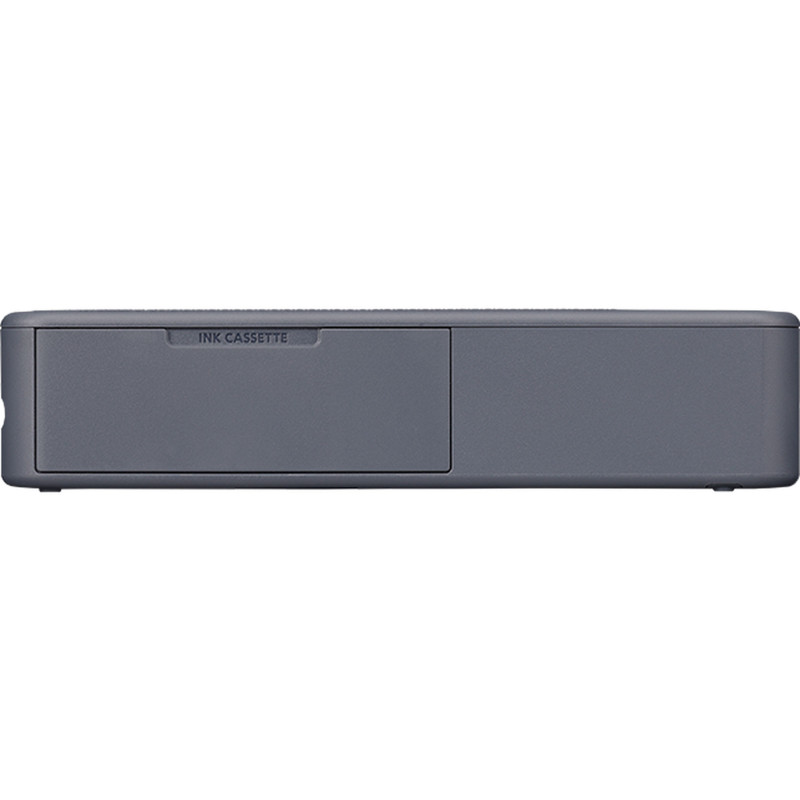 Canon Фотопринтер Canon SELPHY Square QX20 (Gray)