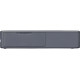 Canon Фотопринтер Canon SELPHY Square QX20 (Gray)