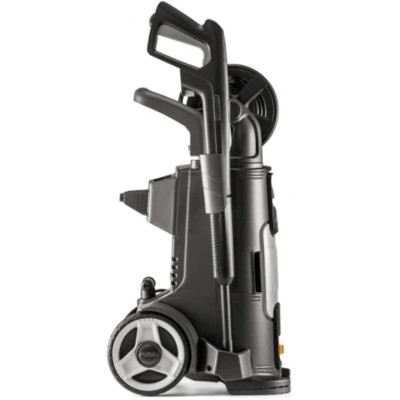 Stiga Мінімійка високого тиску STIGA HPS345R 2100Вт 145бар 450л/рік шланг 9м 17.3кг