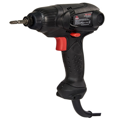 Vitals Гвинтоверт мережевий Professional WI 1423il 230Вт 100Нм 3600об/хв 1.25кг