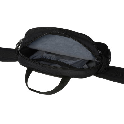 Wenger Сумка на пояс Waist Pack, чорна
