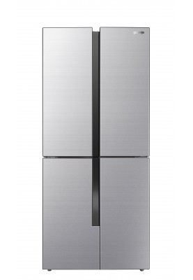 Gorenje NRM8181MX