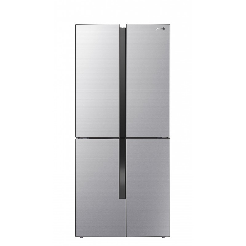 Gorenje NRM8181MX