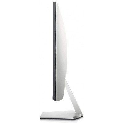 Dell Монітор LCD 27" S2721HN