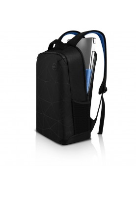 Dell Essential Backpack 15 - ES1520P