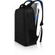 Dell Essential Backpack 15 - ES1520P