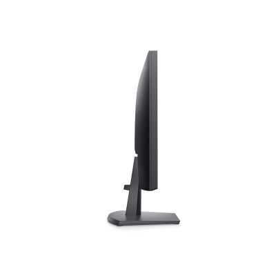 Dell Монітор LCD 21.5" SE2222H