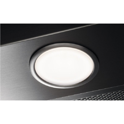 Electrolux Витяжка LFG719X Electrolux Витяжка LFG719X