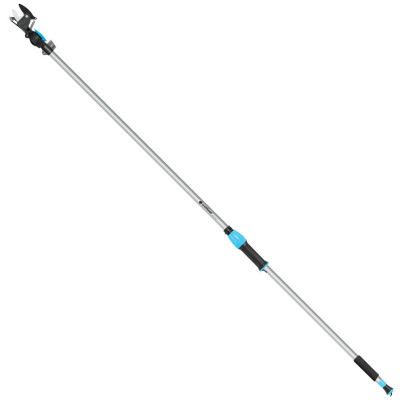 Cellfast Сучкоріз висотний IDEAL, телескопічний, площинний, 200см, 1.2 кг