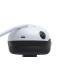Sony Навушники INZONE H7 Over-ear Wireless Gaming