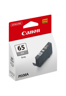 Canon Картридж CLI-65 Pro-200 Grey