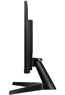Samsung Монітор 27" S27C310E D-Sub, HDMI, IPS, 75Hz