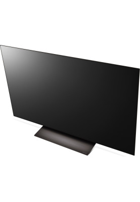 LG Телевізор 48" OLED 4K 120Hz Smart WebOS Black