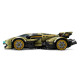 LEGO Конструктор Speed Champions Суперкар Lamborghini Lambo V12 Vision GT