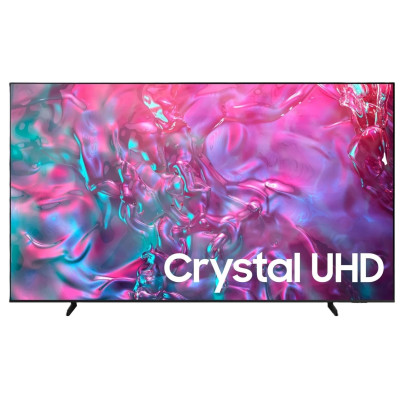 Samsung Телевізор 98` LED 4K UHD 100Hz Smart Tizen Black Samsung Телевізор 98` LED 4K UHD 100Hz Smart Tizen Black