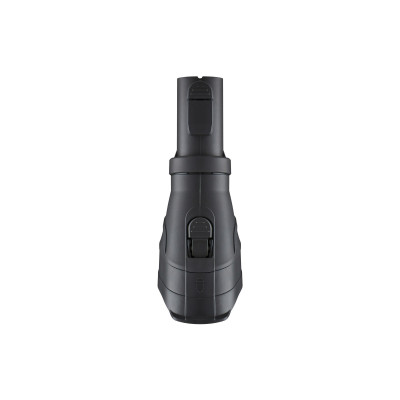 LG Пилосос контейнерний, 650Вт, конт пил -1.1л, синій