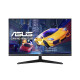ASUS Монітор 27" VY279HGR D-Sub, HDMI, Audio, IPS, 120Hz, 1ms, AdaptiveSync