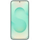 Samsung Чохол для Galaxy S25+ (S936), Silicone Case, м'ятний