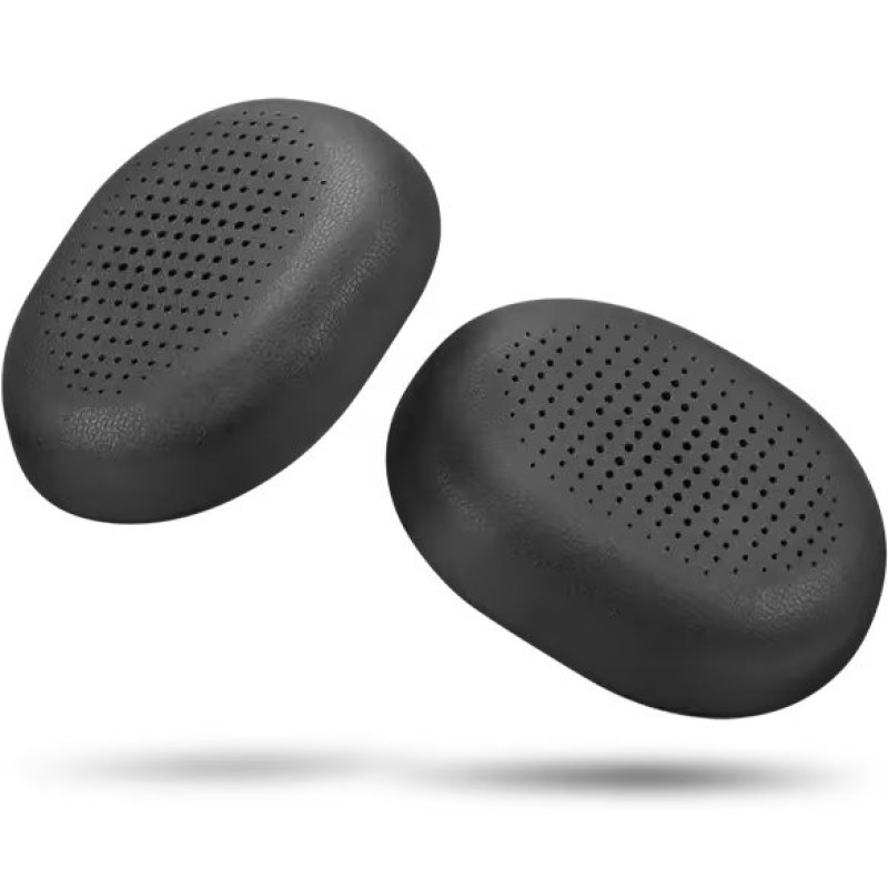 Lenovo Гарнітура USB-A Wired Stereo Headset Gen 2