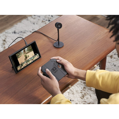 Nintendo Камера для Switch 2