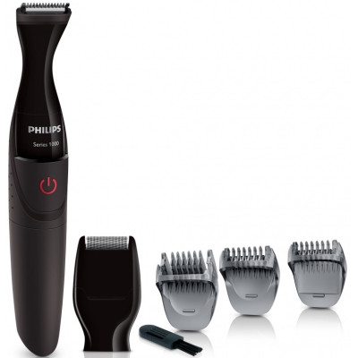 Philips MG1100/16