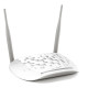 TP-Link TD-W8961N