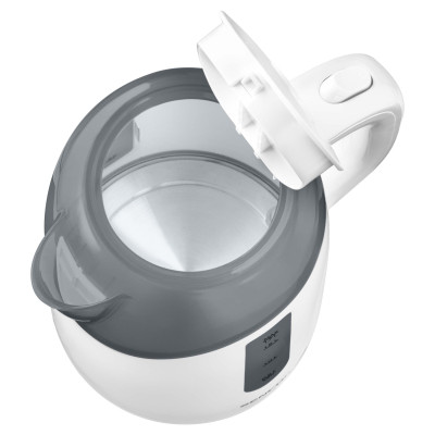 Sencor Чайник SWK 1700WH