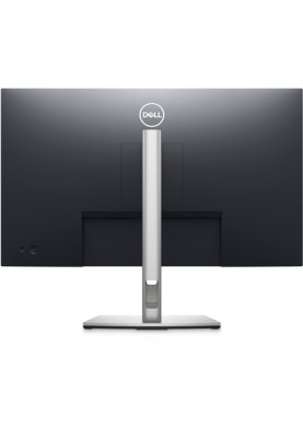 Dell Монітор LCD 27" P2723DE 210-BDEH