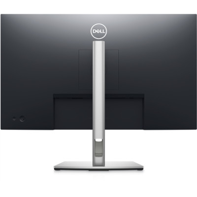 Dell Монітор LCD 27" P2723DE 210-BDEH