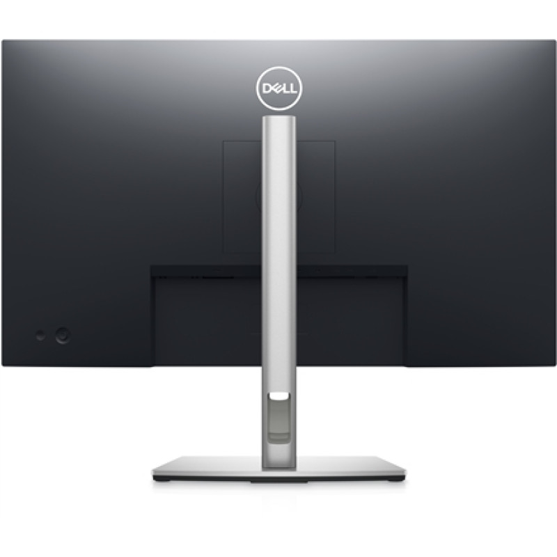 Dell Монітор LCD 27" P2723DE 210-BDEH