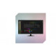 HyperX Клавіатура Alloy Origins Red USB RGB PBT ENG/RU, Black
