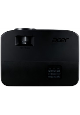 Acer Проєктор Vero PD2527i FHD, 2700lm, LED, 1.49-1.64, WiFi