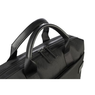 Tucano Сумка Modo Premium 15"/16", чорний
