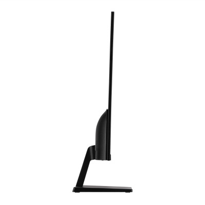 2E Монітор 31.5" L3224B 2xHDMI, DP, VA, 3840x2160, MM