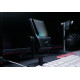 Cherry Xtrfy Мікрофон геймінговий NGALE R, Cardioid, USB-A, 2м, RGB, чорний