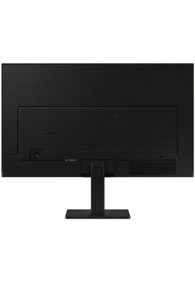 Samsung Монітор 27" S27D300 D-Sub, HDMI, IPS, 100Hz