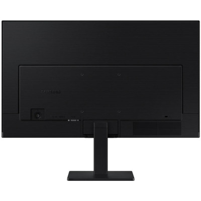 Samsung Монітор 27" S27D300 D-Sub, HDMI, IPS, 100Hz