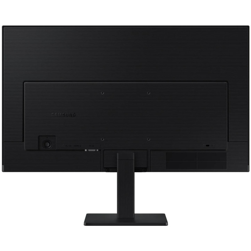 Samsung Монітор 27" S27D300 D-Sub, HDMI, IPS, 100Hz