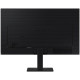 Samsung Монітор 27" S27D300 D-Sub, HDMI, IPS, 100Hz