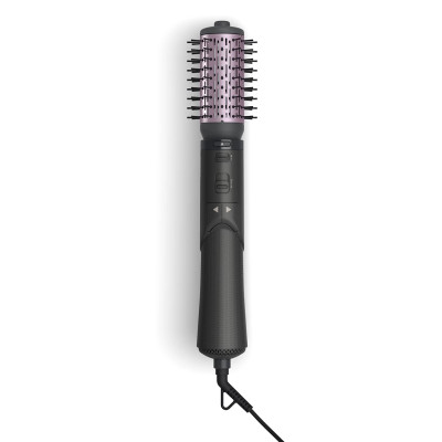 Philips Фен 7000 Series, 1000Вт, 3 режими, іонізація, хол. обдув, чорний