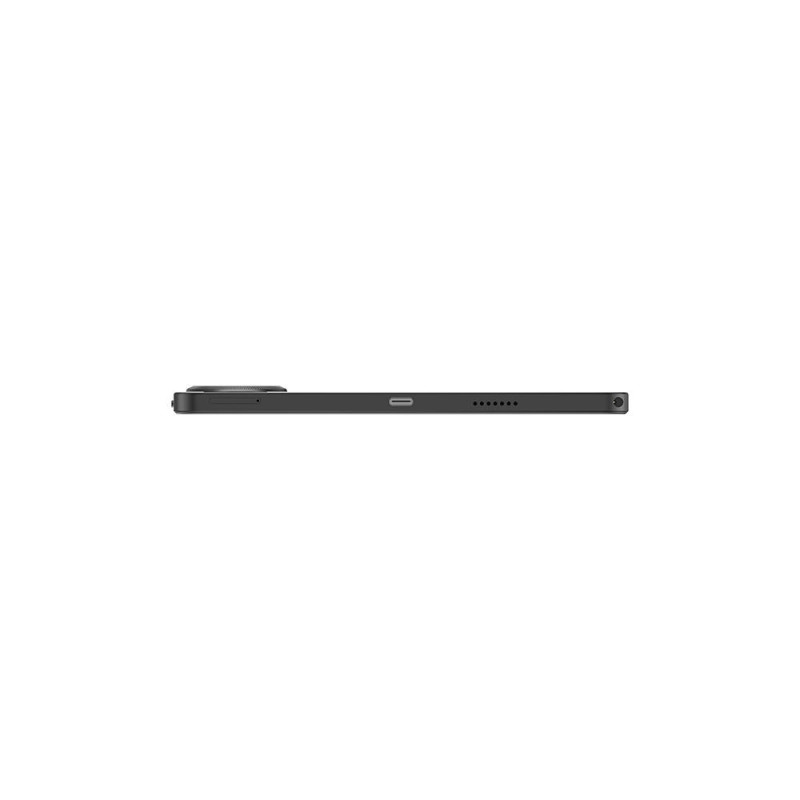 Doogee Планшет U11 11" 4ГБ, 128ГБ, 8580мА•г, Android, чорний