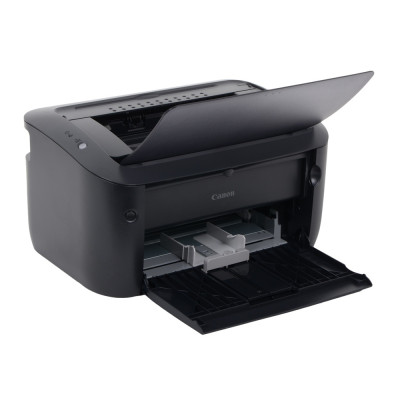 Canon i-SENSYS LBP6030B (бандл із 2 картриджами)